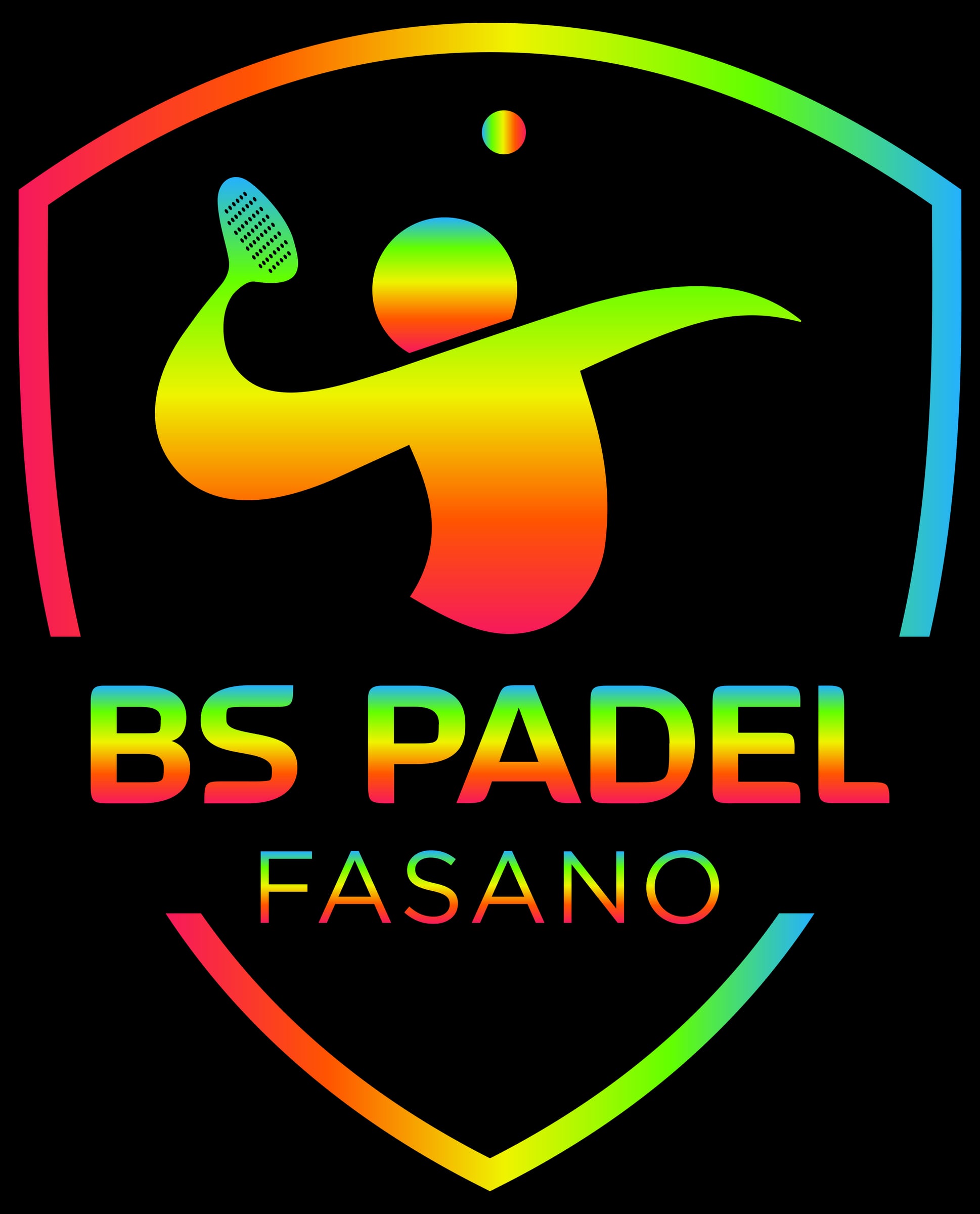 Tap-In Padel Festival 2025 — evento