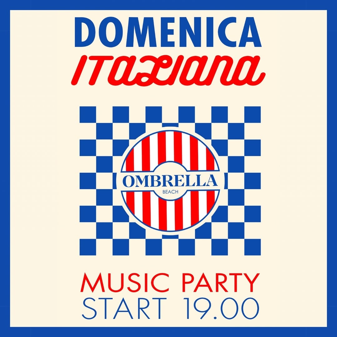 Ombrella — galleria 4