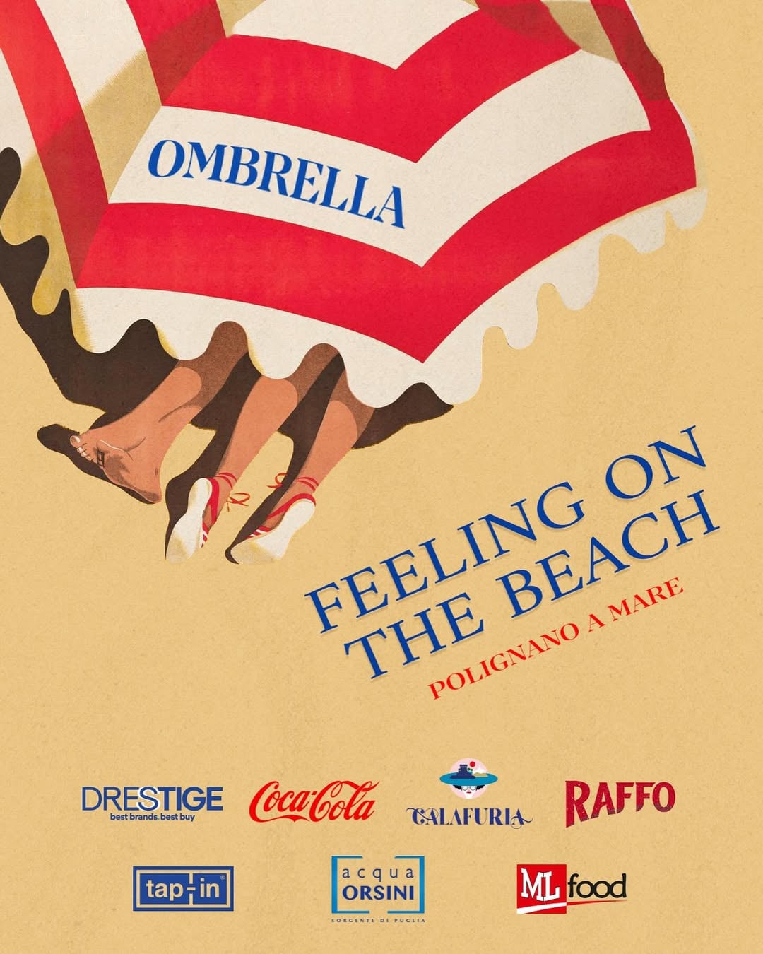 Ombrella — galleria 5