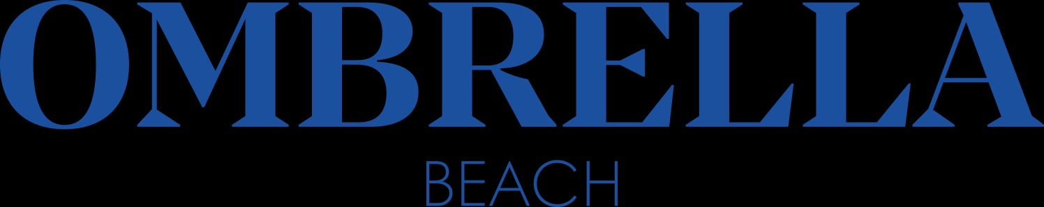 Ombrella — galleria 6