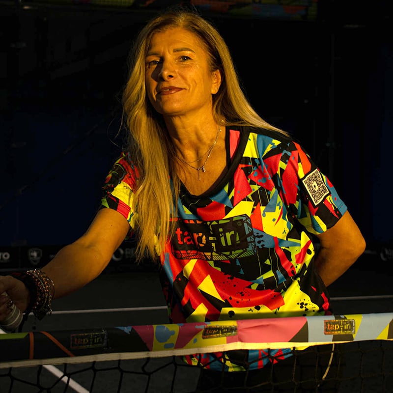 Tap-In Padel Festival 2025 — galleria 10