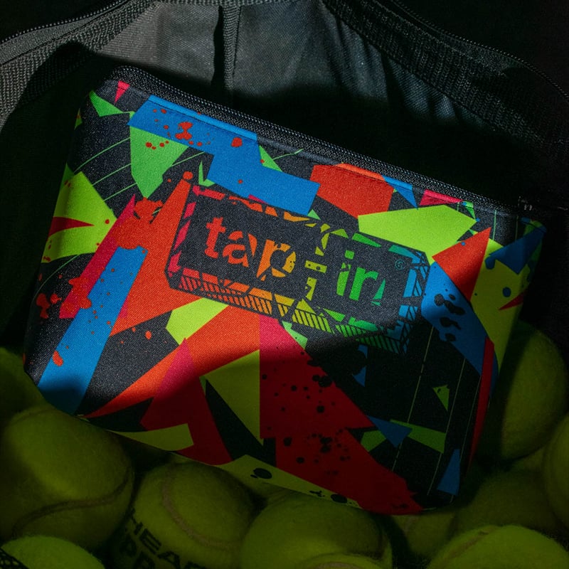 Tap-In Padel Festival 2025 — galleria 26