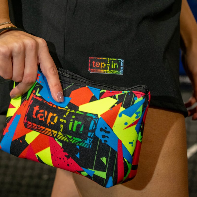 Tap-In Padel Festival 2025 — galleria 28