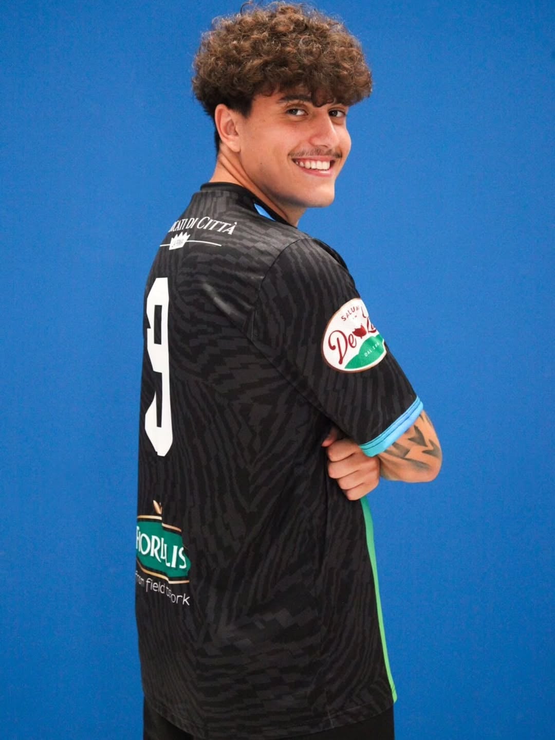 Real Siti — Foto 2