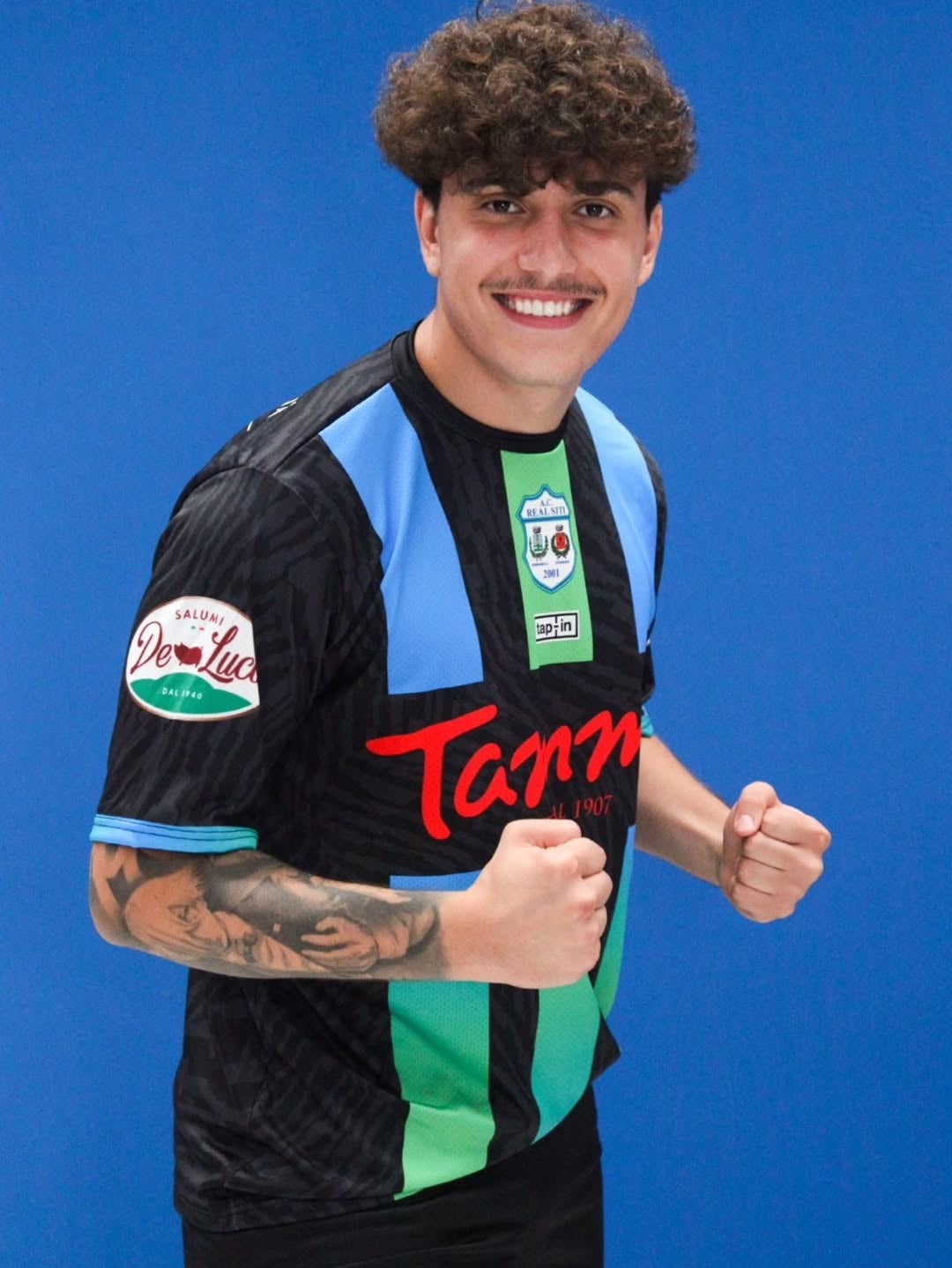 Real Siti — Foto 5