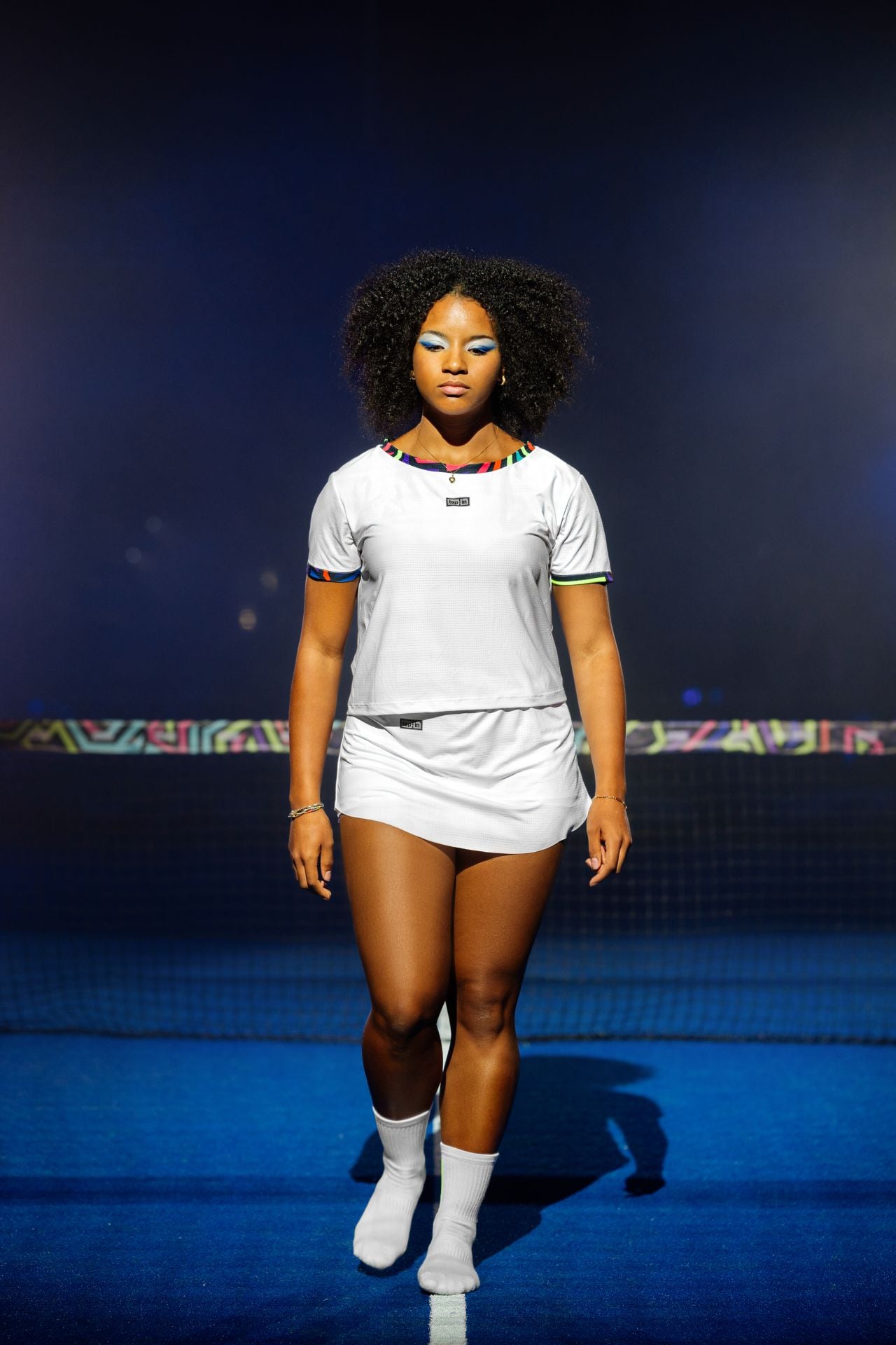 Fall Winter 2023 · Padel Collection — Foto 6