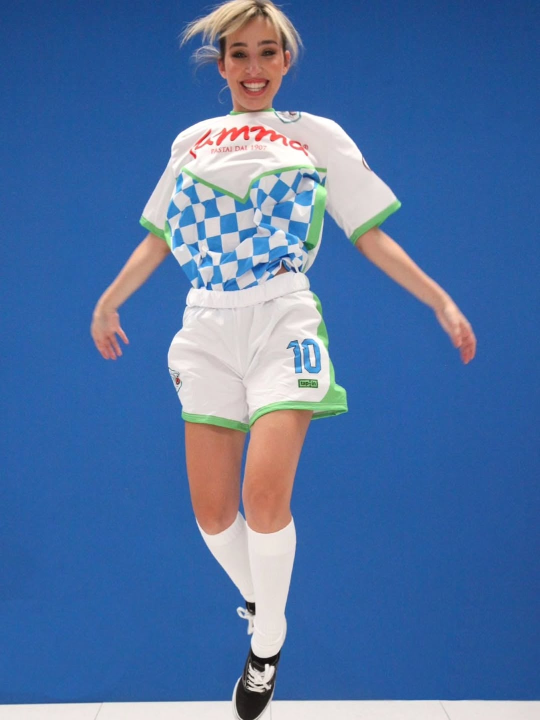 Real Siti — Foto 6