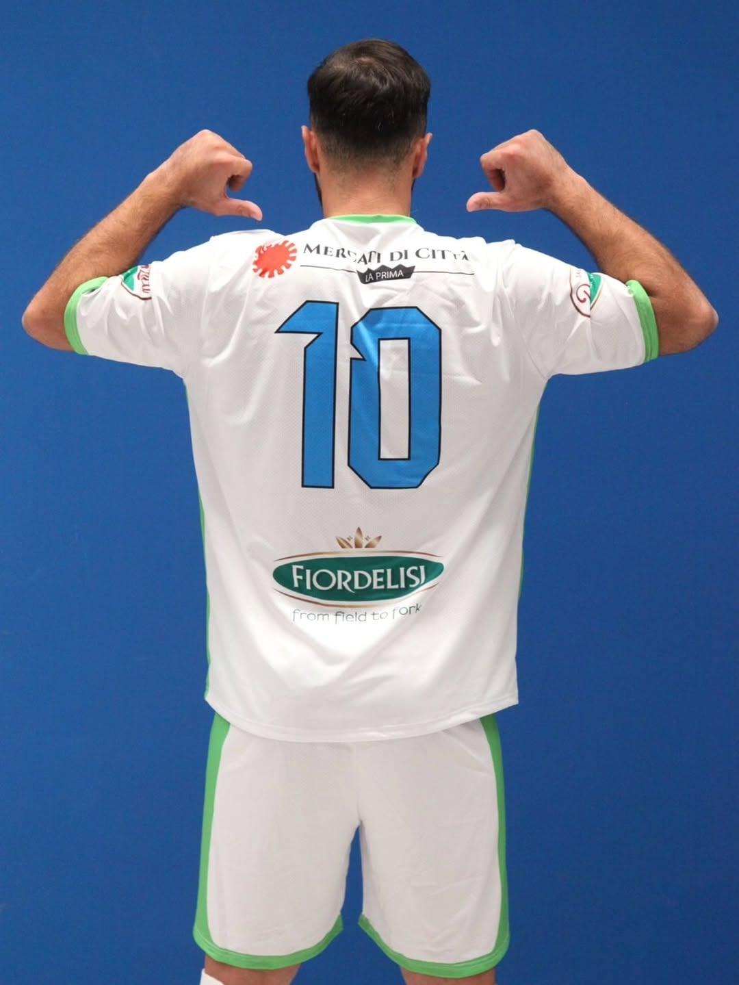 Real Siti — Foto 7