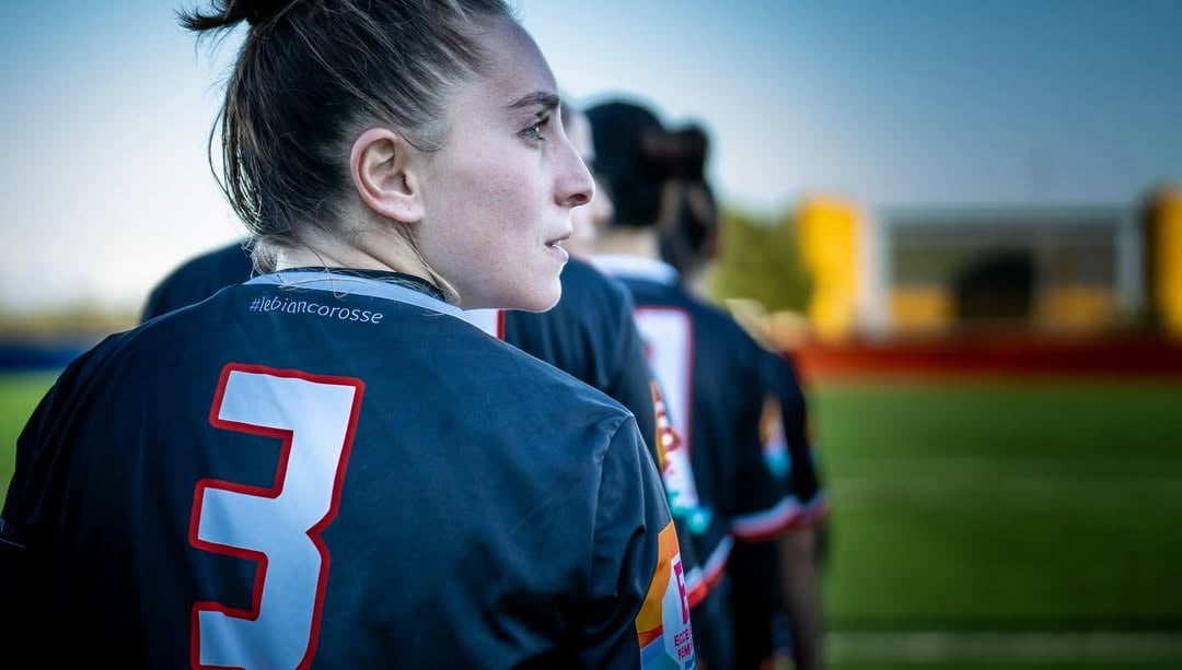 ASD Team Bari Femminile — Foto 7