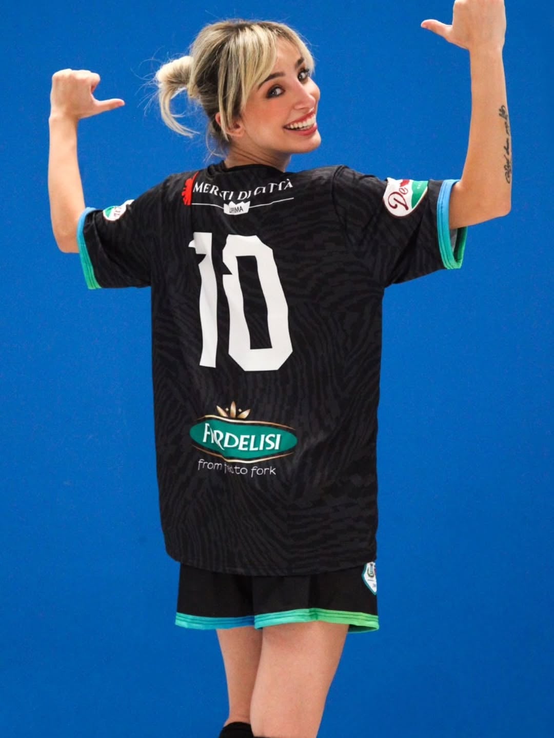 Real Siti — Foto 8