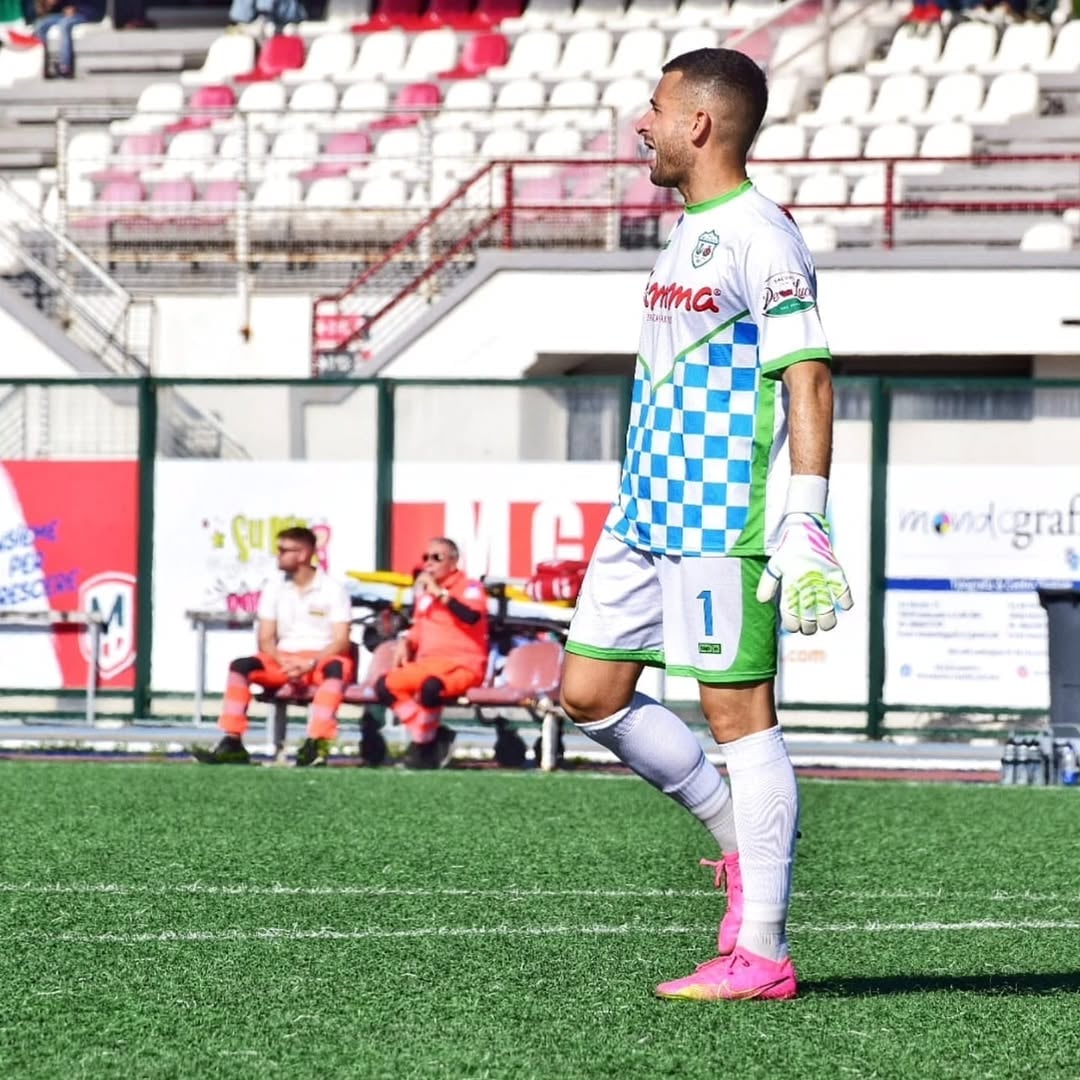 Real Siti — Foto 10