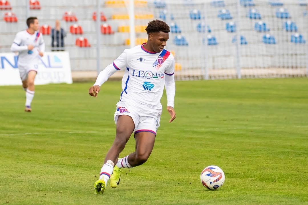 Casarano — Foto 10