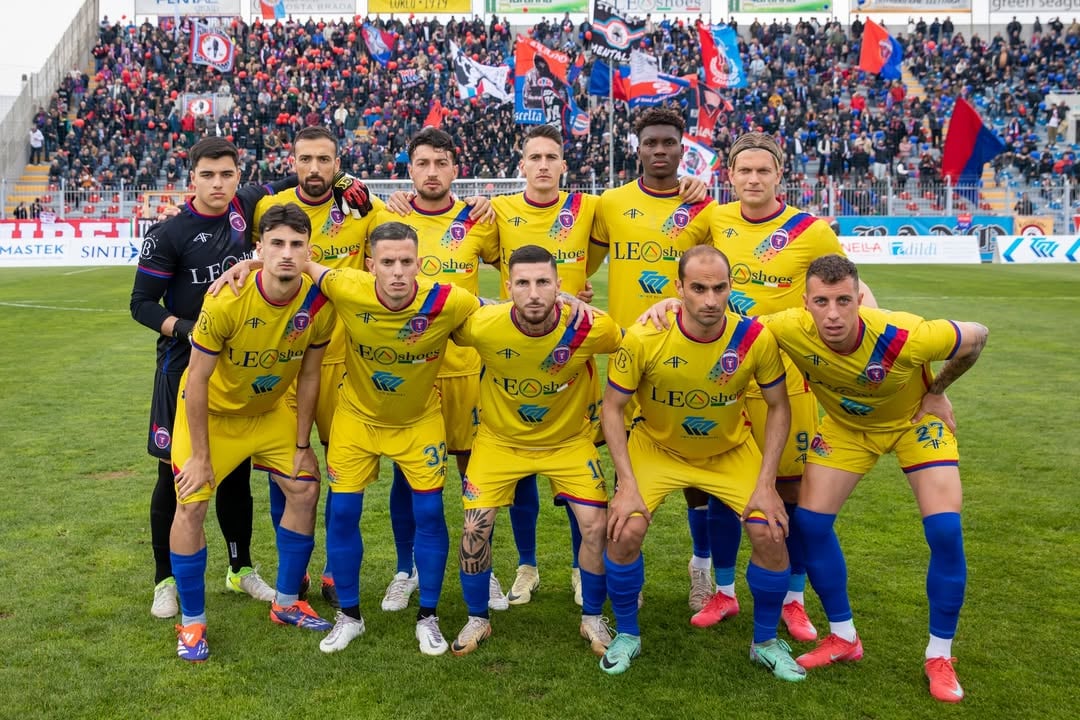 Casarano — Foto 12