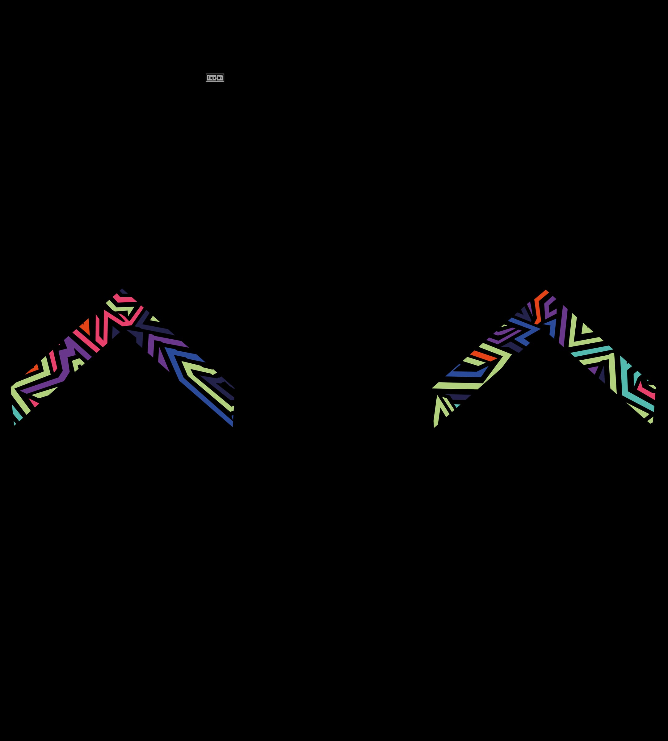 Fall Winter 2023 · Padel Collection — Foto 15