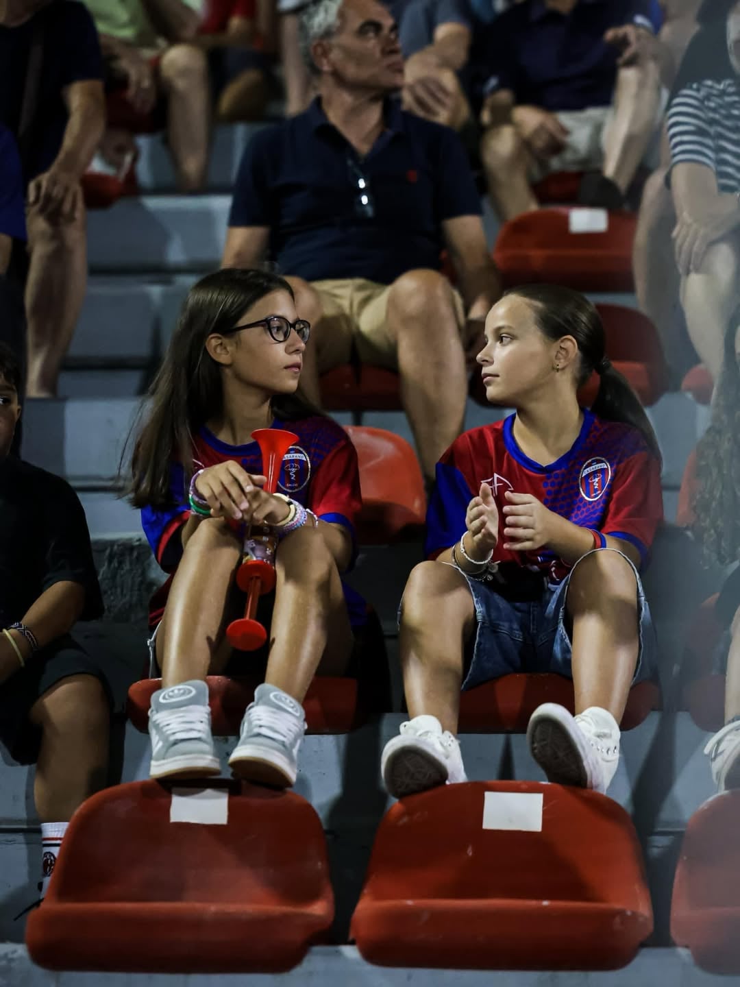 Casarano — Foto 17