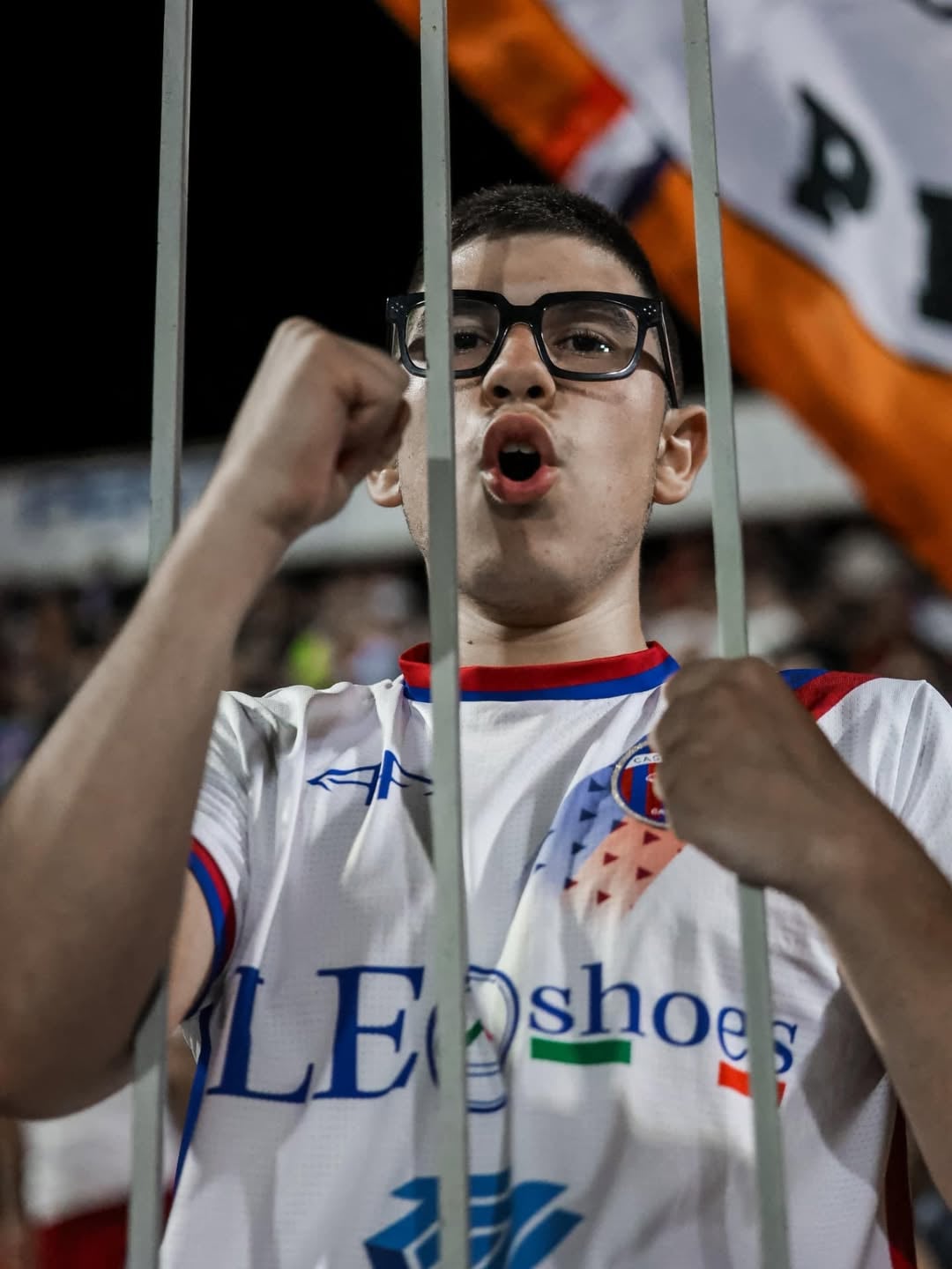 Casarano — Foto 18