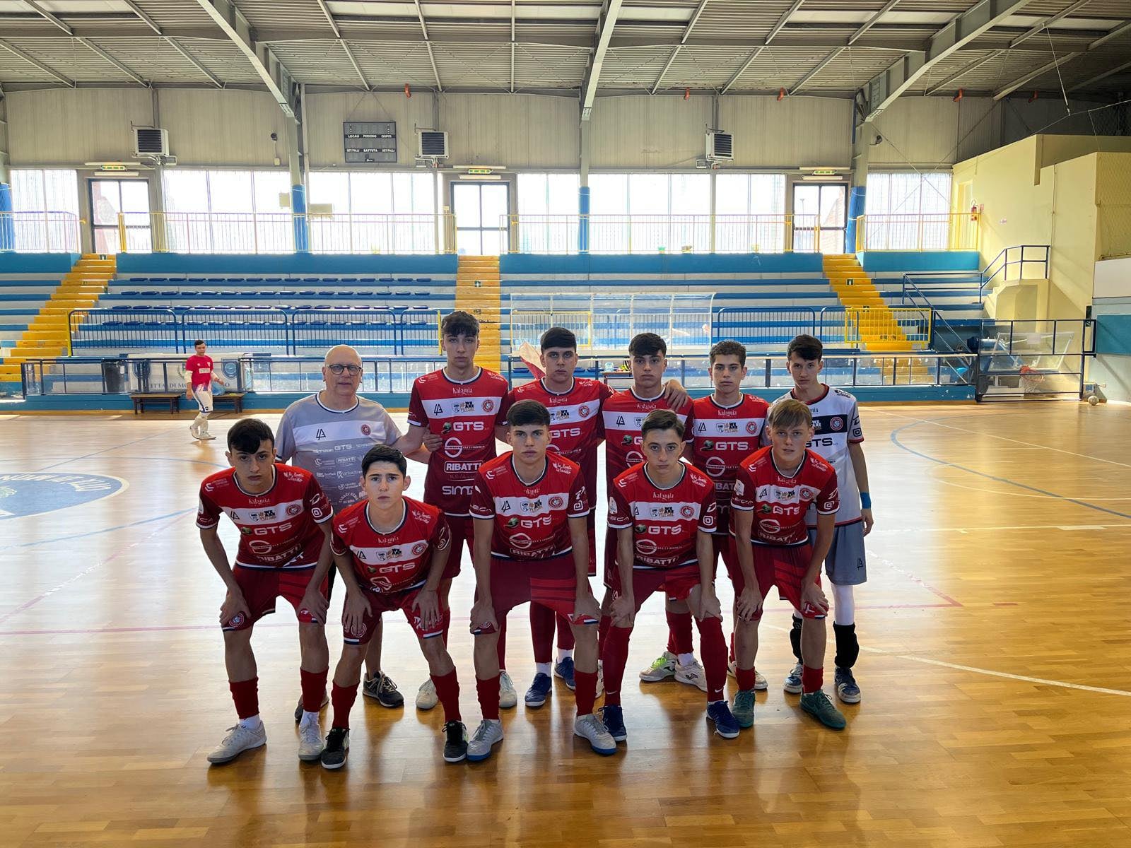 Bulldog Capurso — Foto 21